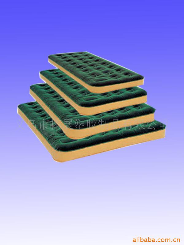 ֲ޴