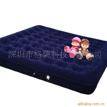 airbedֲ޳ֲ޴(ͼ)