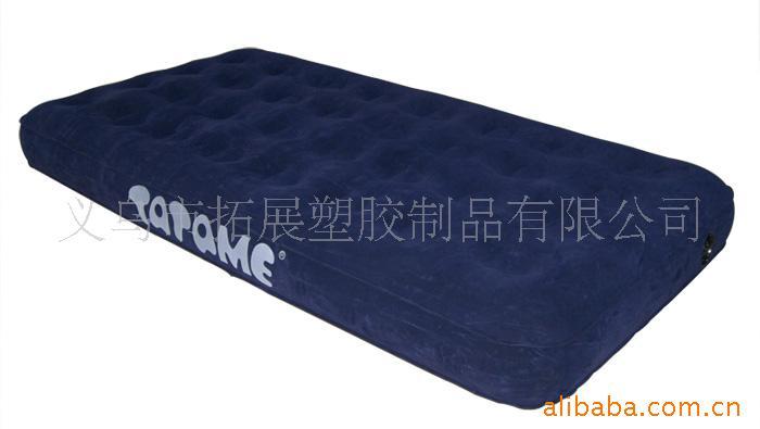 PVCֲ޴棨ֱ