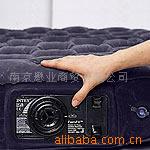 INTEX66723ҳõ綯