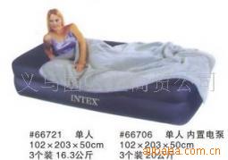INTEXⵥ˳桢洲