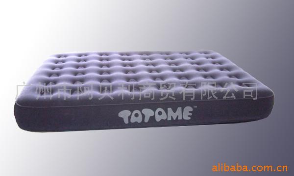 TATAMEֲ޳,洲