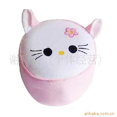 Hellokitty(200Ԫ