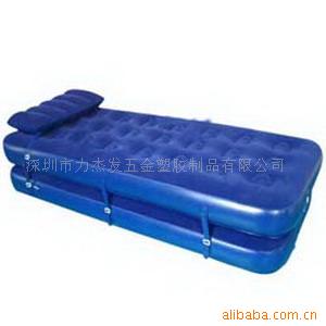 棬мҾӣֲ޴Airbed(ͼ)