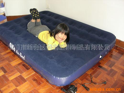 PVCֲ޴˫˴