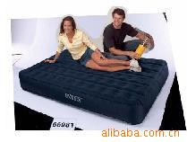 INTEX66983˫ţ