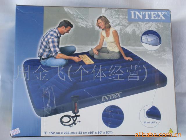 INTEX68765