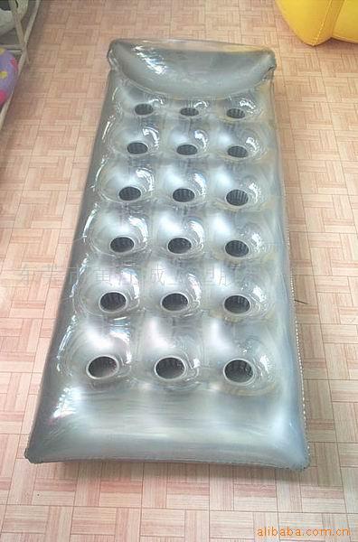 充气床各种充气玩具水上玩具