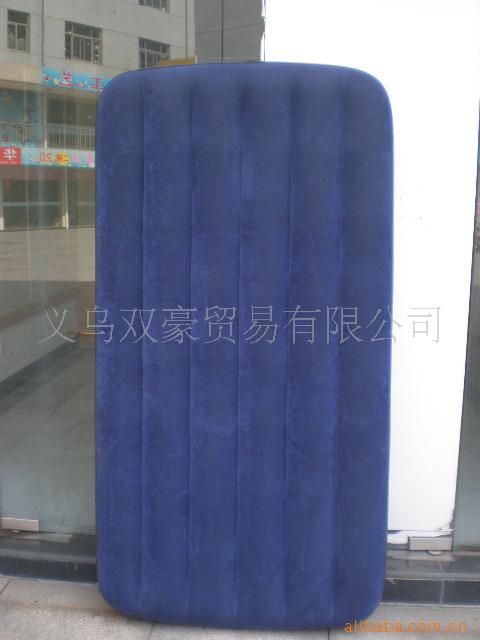 68758INTEXֲI
