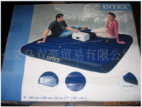 68755INTEXش˫ֲ