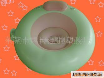 充气音响沙发充气植绒沙发充气布套沙发(图)