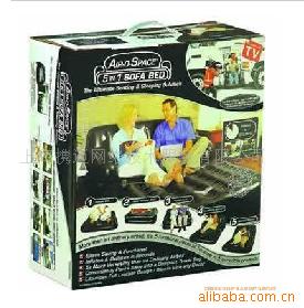 air-o-space70һɳ