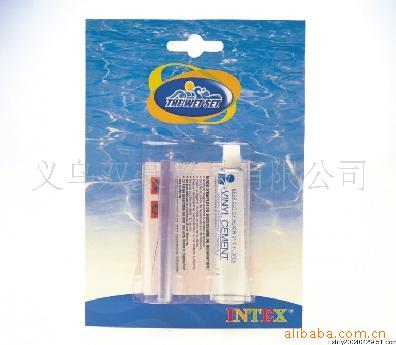 59632INTEX޲ˮװ