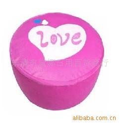 أҾƷLOVE