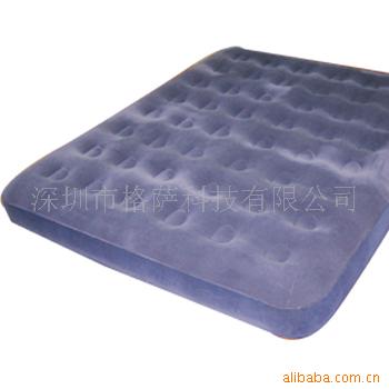 airbedֲ޳ֲ޴