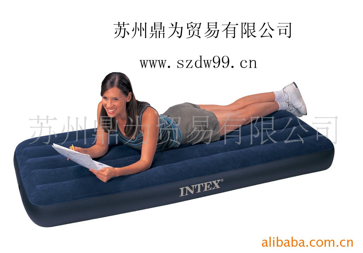 intex68950