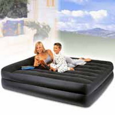 ҹӦPVCֲ޳Ĵ˫㴲