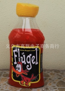 ֱģơģ