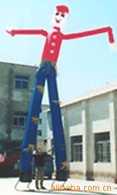ڸƼҿģ˹