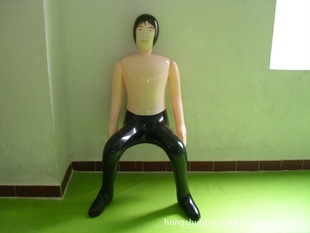 pvcģ״ģ