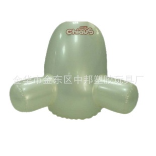 pvcͯʪҶ