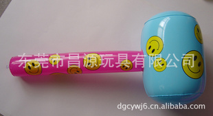 PVCӣӣƷƷ
