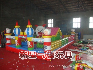 2012ϲǱƷ