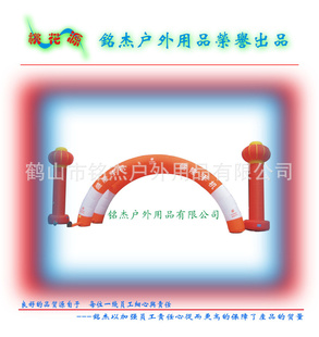 湰10׹ȫ칰Ż칰ﹰ