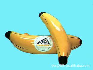 PVCƿģͣģ