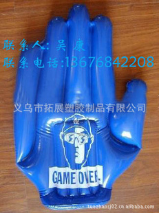 PVC(Ʒ)
