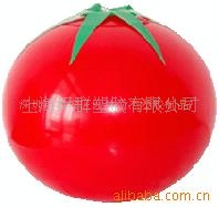 ƻݮģ