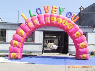 8LOVEţͼ