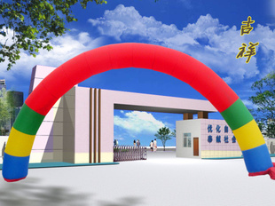 6/8/10/12/15׹ŲʺųŽչģ