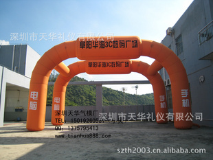 2011ƿ8˫ƷͼƬ