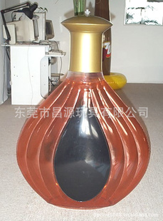 ңpvcƿӳˮƿӣ100ml