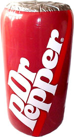 ƿ