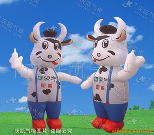 500ؼ쿭ͨģ
