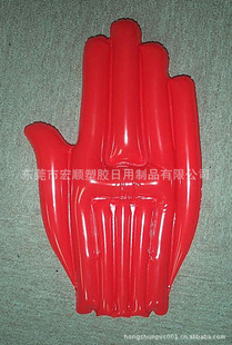 ˳6PȫPVCֱӹ