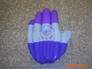 PVC߳ģ