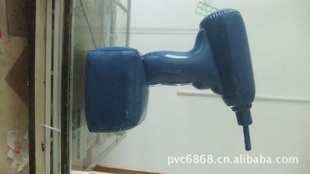 PVCƷƷģͩģ