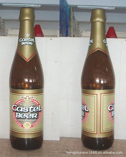 ֱPVCƿƿ