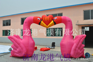 8ϲ硢ģ칰