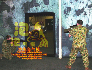 ǽCS崰С