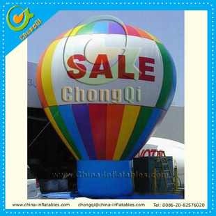 ֱӡLOGO
