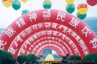 10ȫ칰Ź