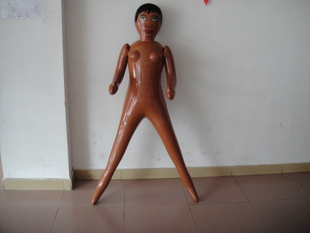 ˣż