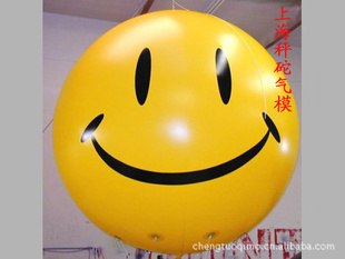 򡢹Źģ