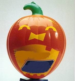 Ʒ,Ϲϣ㽶ʵ㣬ƷӡLOGO