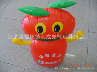 100*40CM̹Ʒ