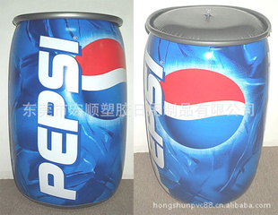 ݸ˳ܽpvcģͼ۸